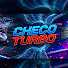XBxLNhcc1LA-channel-avatar-CheCo TurBo