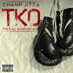 Champ Jitta