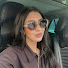 aS6vWe3PaWU-channel-avatar-Asmae Vlogs