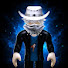 AJI0Id3ibxA-channel-avatar-baldix05