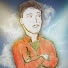 DZ0OuDn1M84-channel-avatar-RetroEsteban