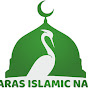 Saras Islamic Naat