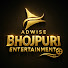 ATE5uMtL594-channel-avatar-Adwise Bhojpuri Entertainment