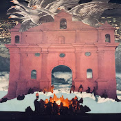 Outsideinside - トピック