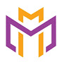 Mrlabocz Avatar