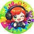 7LcQ9yCevBo-channel-avatar-ツバキ