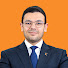 WppLl-PXh3U-channel-avatar-Behniya Tavassoli