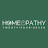 Homeopathy247