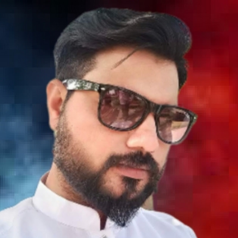 Qaiser ansari