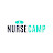 NURSECAMP