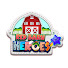 yySO6i_MBvg-channel-avatar-Red Barn Heroes and Silly Crocodile - Just For Kids