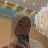 @Rawanhhehj3ji