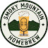 Gwa73jgnUbs-channel-avatar-Smoky Mountain Homebrew