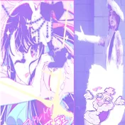 🫟⃝𝓗ꭴ̫ꮪ̟̊ꮋꭵ̥ꬻ͙ꭷ̽ 𝓔᪶ꭰꫬꭵ᪱ꭲ꫶ꮪ