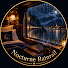 mooh88wkQSI-channel-avatar-Royal Christmas Carols