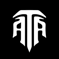 The Adventure Archive