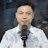 36Kmltlkrpw-channel-avatar-ĐÌNH SOẠN NEW