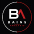 tMsLwxy4vV4-channel-avatar-Bains Analysis