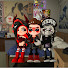 uv-GnLZ_Kls-channel-avatar-Kévin63
