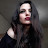 @anahithakobyan5789