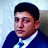 avatar of @waadzebari5524
