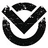 _N-eK_XKUVM-channel-avatar-Checkpoint (EO)