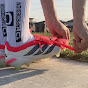 Football Boot Sounds