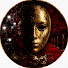 Kv1DRiOfd6Y-channel-avatar-Piszkos Hírnév