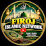 tI6l3UZSDsk-channel-avatar-Firoj Islamic Network