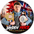 EPjNWNNLBtY-channel-avatar-Jayden Price