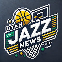 Utah Jazz news