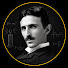 zB8NARMP8JM-channel-avatar-Le Code Tesla