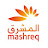 Mashreq