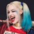 V_2GPg3UR9A-channel-avatar-ARNOLDKING44 