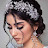 @shahdayman314