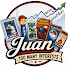 acW5TXrXdC4-channel-avatar-Juan Hernandez