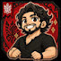 O9uj_yG8wNM-channel-avatar-Rivaz20