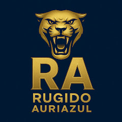 Rugido Auriazul
