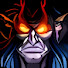 FZYpRXKARno-channel-avatar-Merkannis
