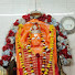 89fZj6Qhz-M-channel-avatar-Shivam bhajan mandli | Rewa