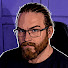 w-B5kfxCtm8-channel-avatar-Polish Dan Reviews