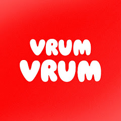 VrumVrum Podcast