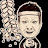 @superplayerootv