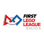 FLL Galicia logo