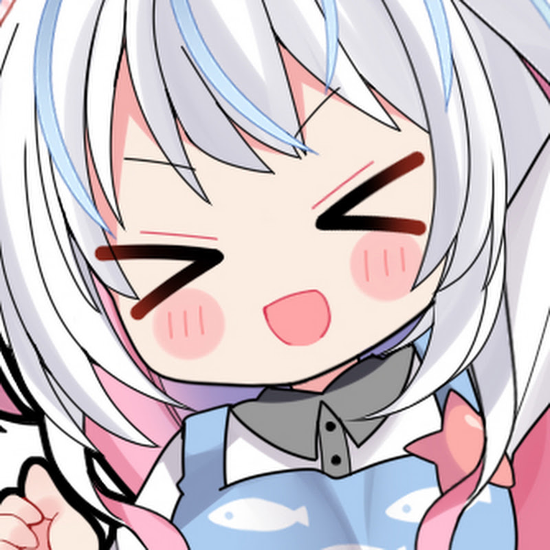 雲然えび kumosikari evi