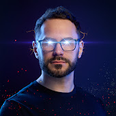 Crypto Vic