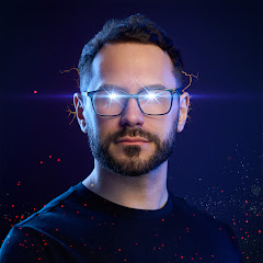 Crypto Vic