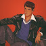 62pUHsmPhBw-channel-avatar-That Gamer Guy
