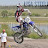 Photo of @kyleheinz6785