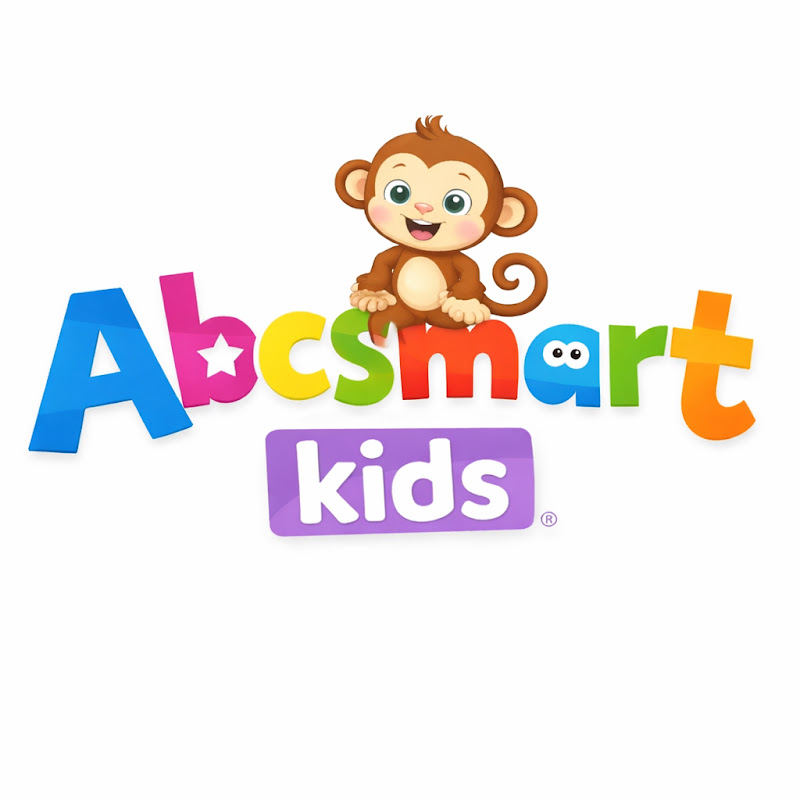 ABC Smart Kids